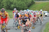 6 juin 2010 st jean villenard (231)